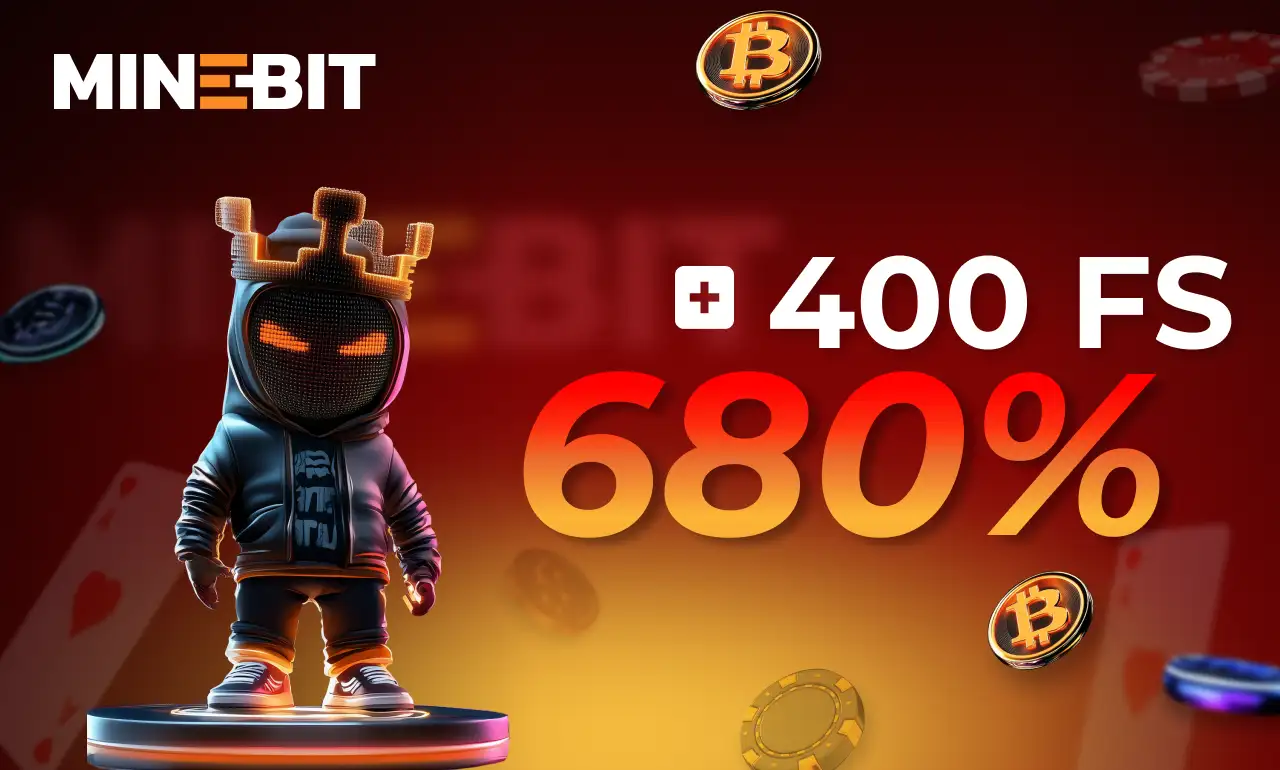 Online Casino in Minneapolis