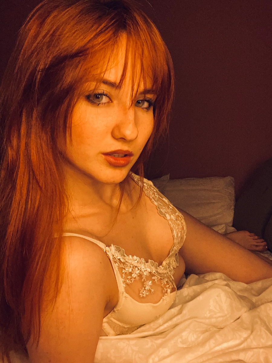 A playful frame from Nata — online in Minneapolis